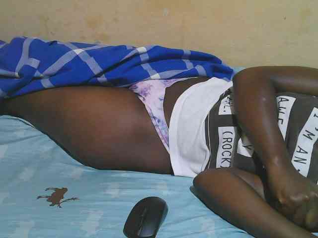 african-pussy1 webcam