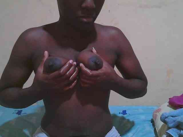 african-pussy1 Live Webcam on BongaCams african-pussy1 Live Webcam on BongaCams