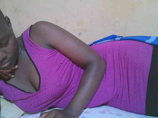 african-pussy1 african-pussy1