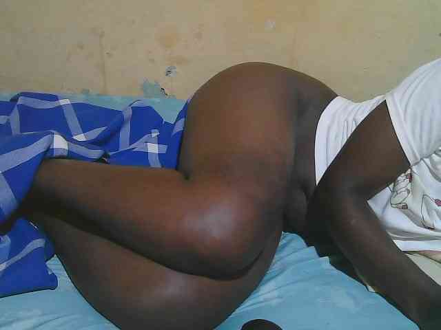 african-pussy1 webcam