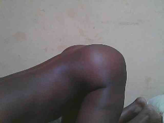 african-pussy1 webcam