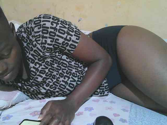 african-pussy1 african-pussy1