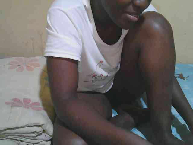 african-pussy1 webcam