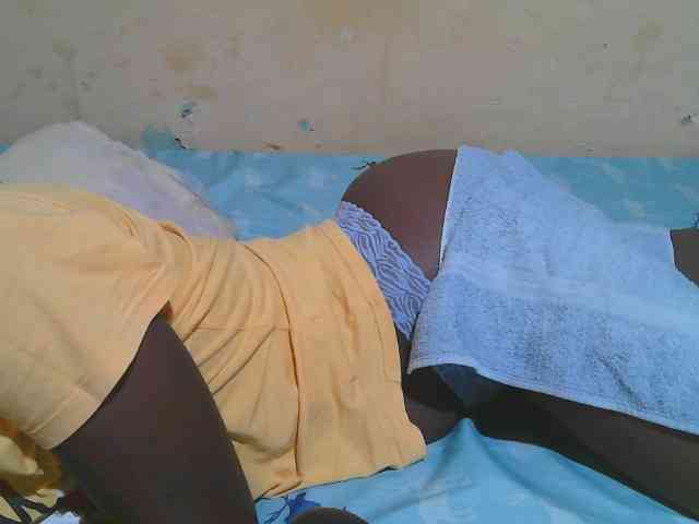 african-pussy1 webcam