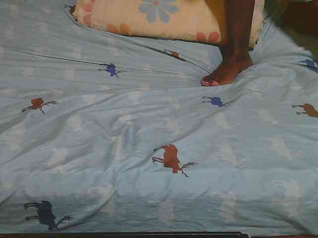 african-pussy1 webcam