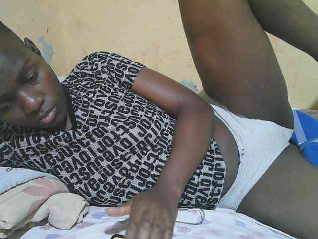 african-pussy1 african-pussy1