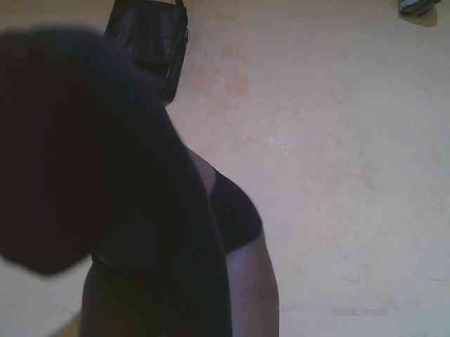 african-pussy1 webcam