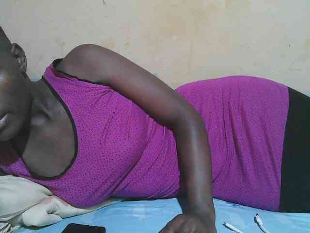 african-pussy1 webcam