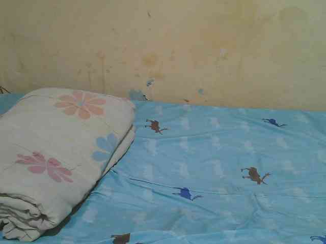 african-pussy1 webcam