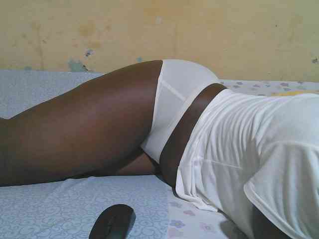 african-pussy1 webcam