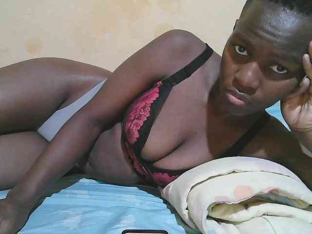 african-pussy1 webcam