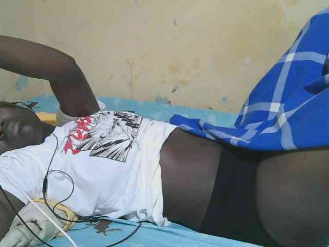 african-pussy1 webcam