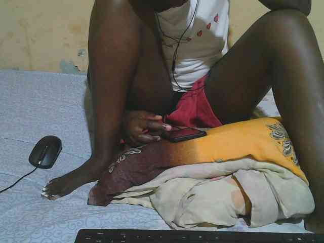 african-pussy1 webcam