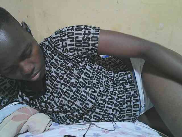 african-pussy1 african-pussy1