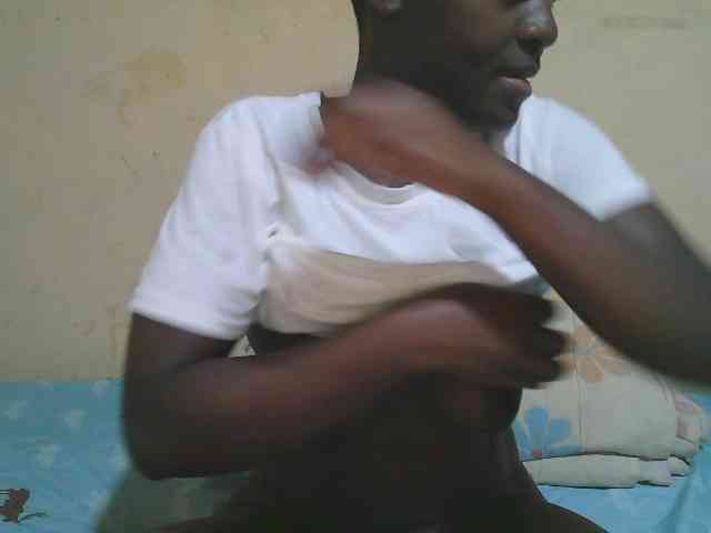 african-pussy1 webcam