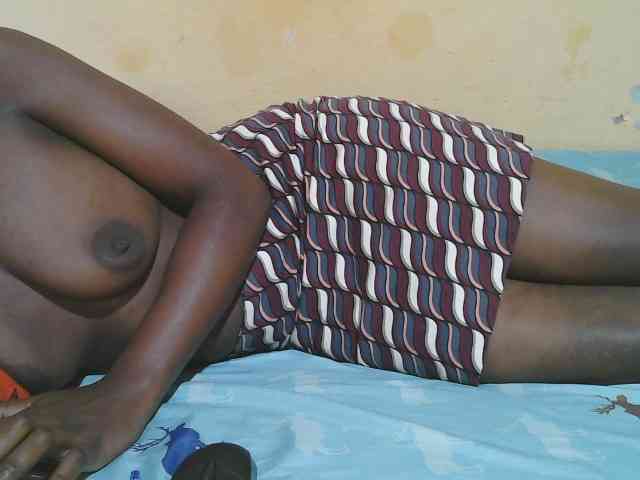 african-pussy1 webcam