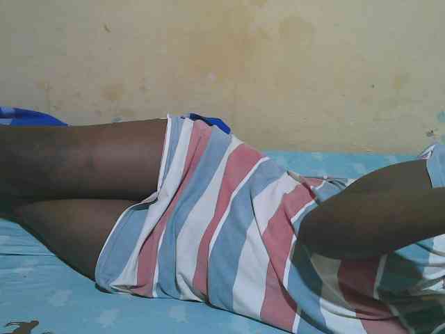 african-pussy1 webcam