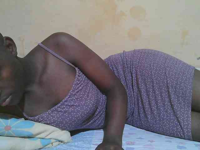 african-pussy1 webcam