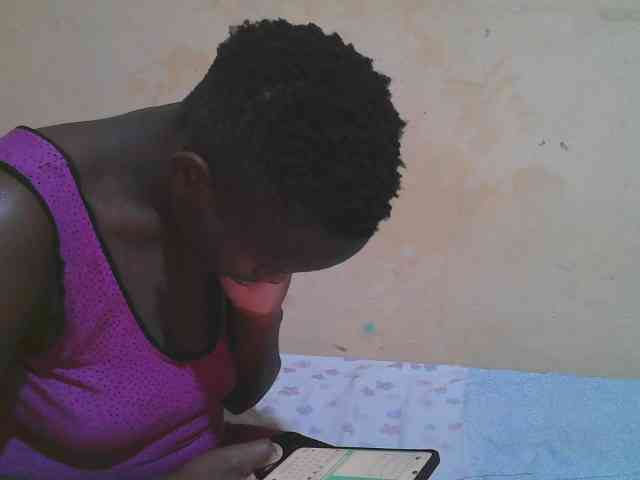 african-pussy1 african-pussy1