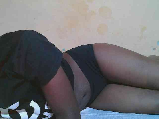 african-pussy1 webcam