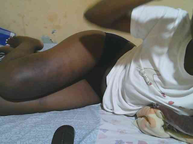 african-pussy1 webcam