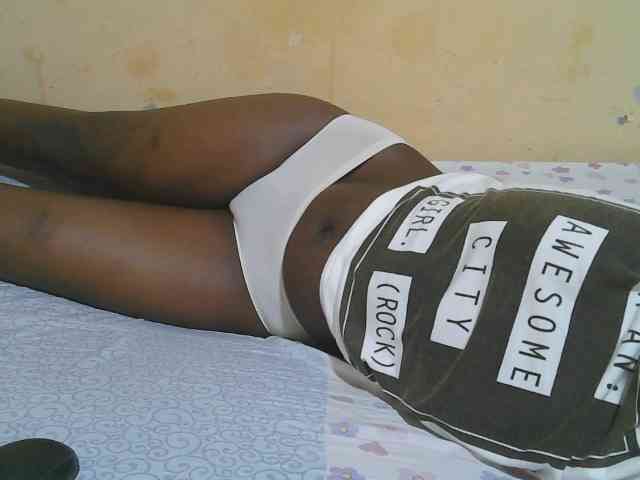 african-pussy1 webcam