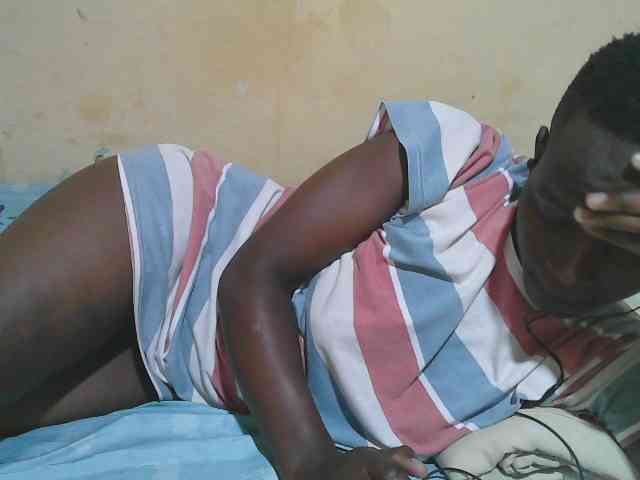 african-pussy1 webcam
