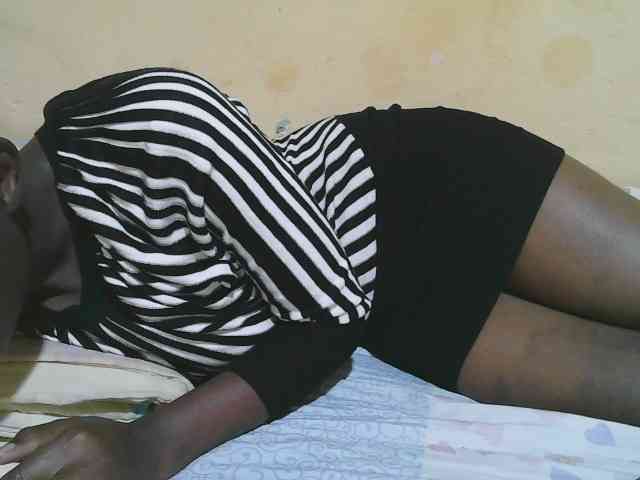 african-pussy1 webcam