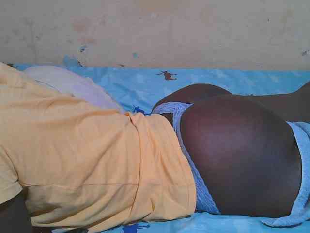 african-pussy1 webcam