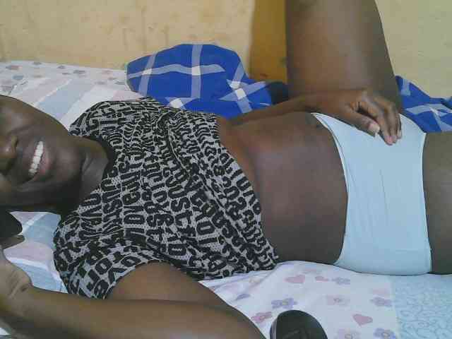 african-pussy1 african-pussy1