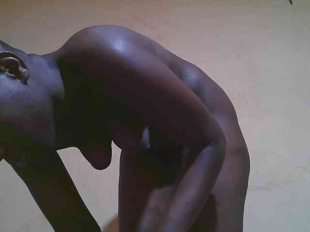 african-pussy1 webcam