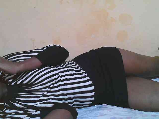 african-pussy1 webcam