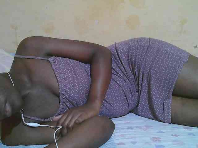 african-pussy1 webcam