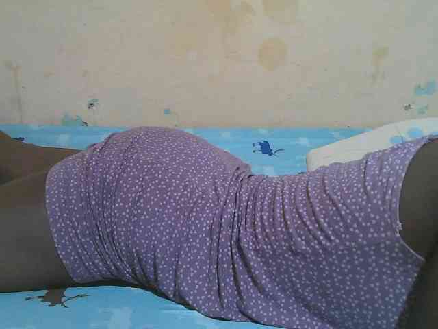 african-pussy1 webcam