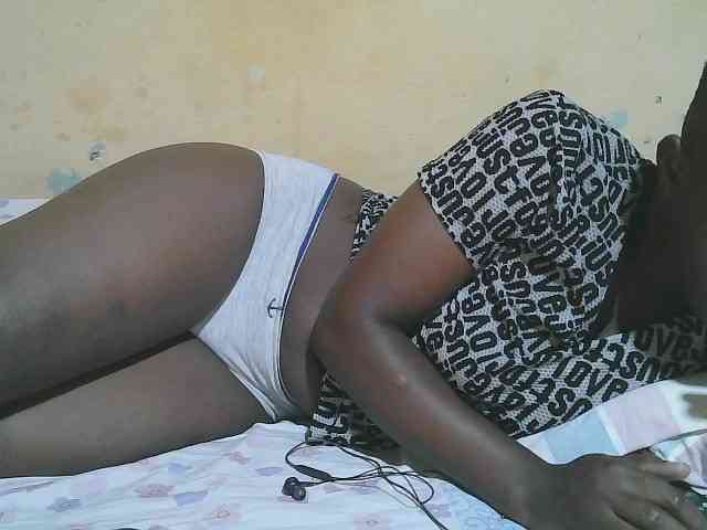 african-pussy1 african-pussy1