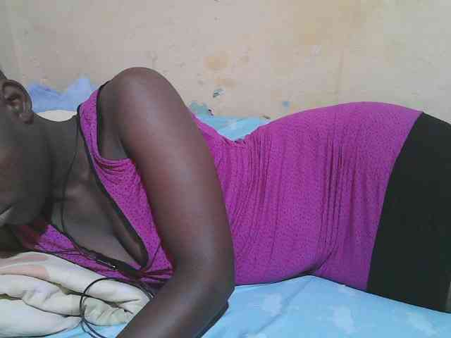 african-pussy1 webcam