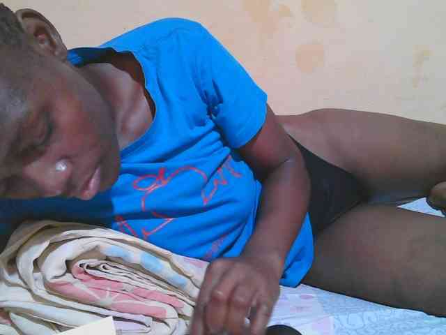 african-pussy1 webcam