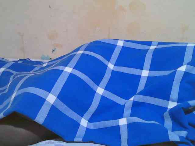 african-pussy1 webcam