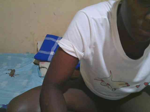 african-pussy1 webcam