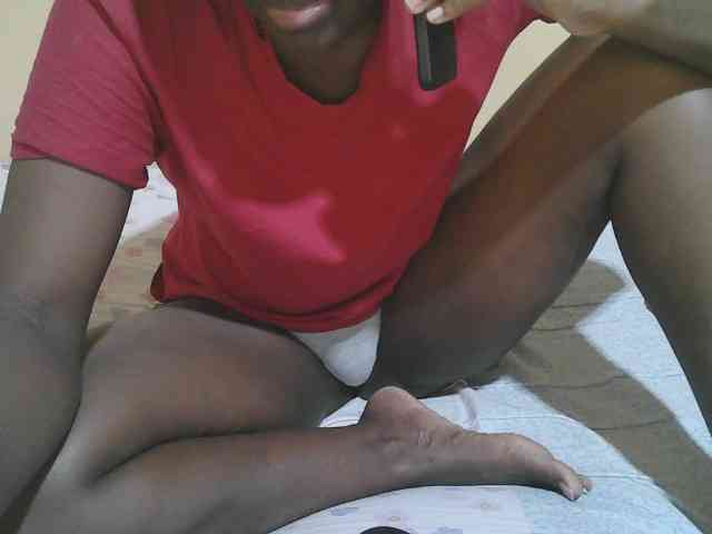 african-pussy1 webcam