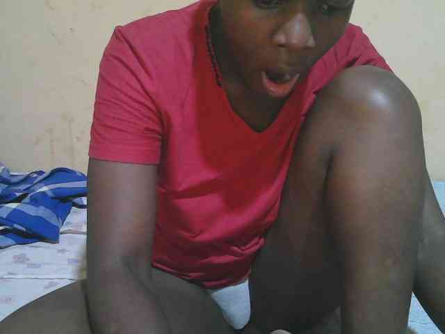 african-pussy1 webcam