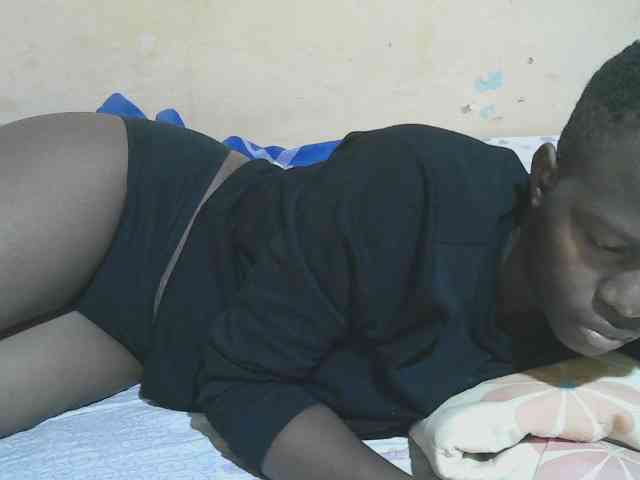 african-pussy1 webcam