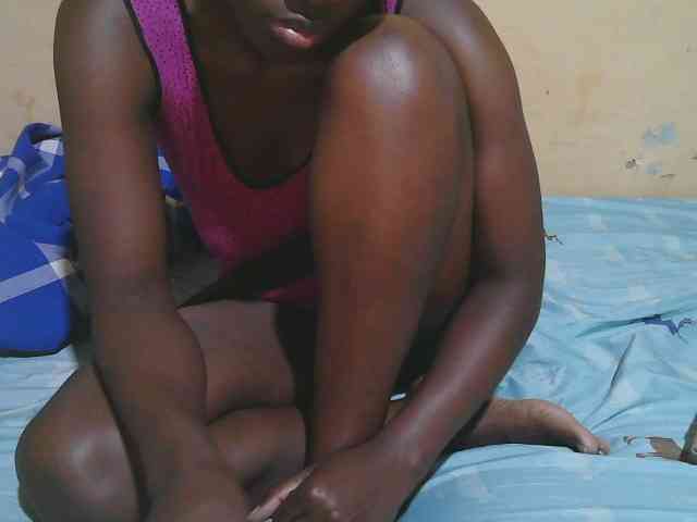 african-pussy1 webcam