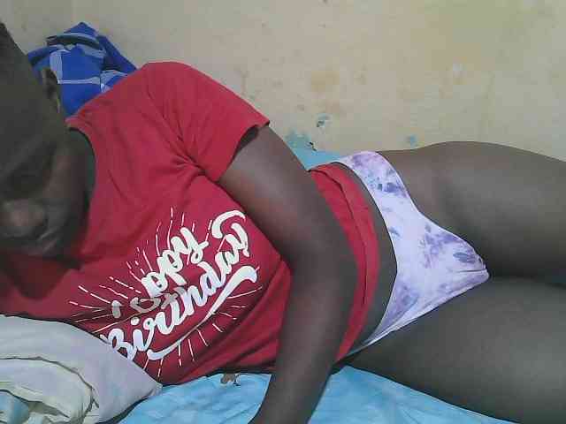 african-pussy1 webcam