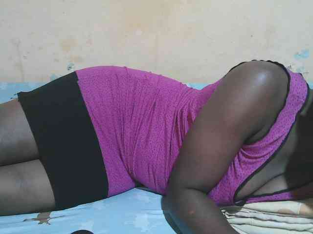 african-pussy1 webcam