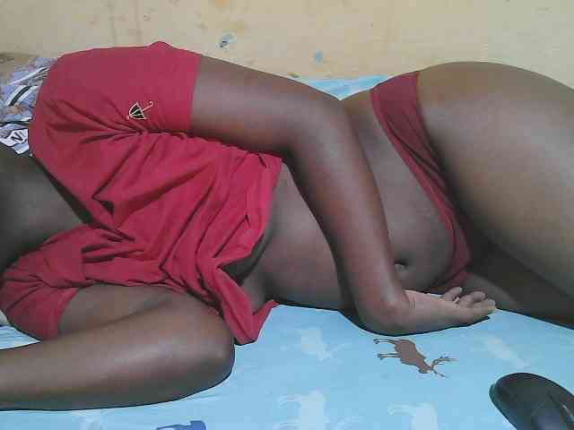 african-pussy1 webcam