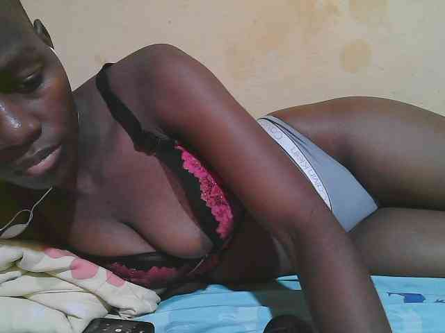 african-pussy1 webcam