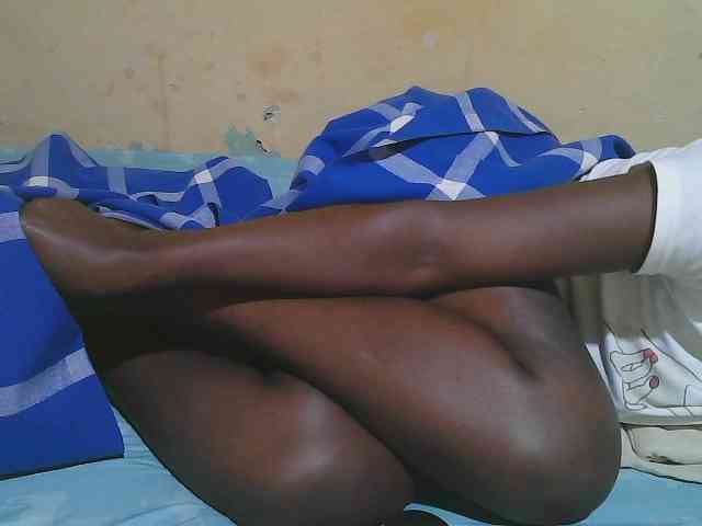 african-pussy1 webcam