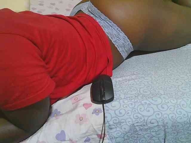 african-pussy1 webcam