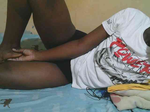 african-pussy1 webcam
